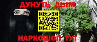 ECSTASY Малоярославец