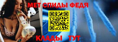 ECSTASY Малоярославец
